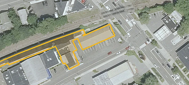 360 Main St