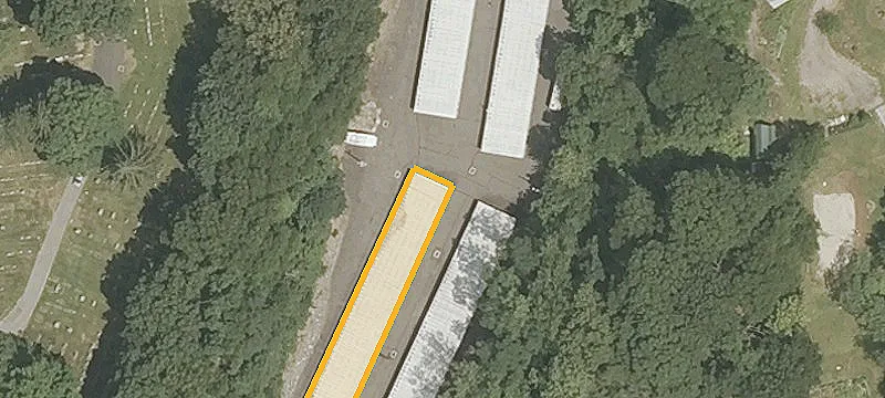 1732 Derby Milford Rd