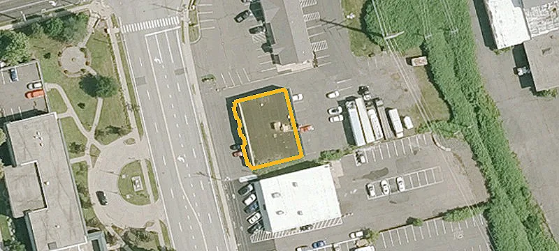 506 Silas Deane Hwy