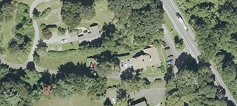 557 Danbury Rd