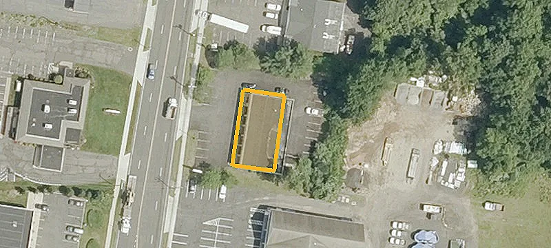 548 Talcottville Rd