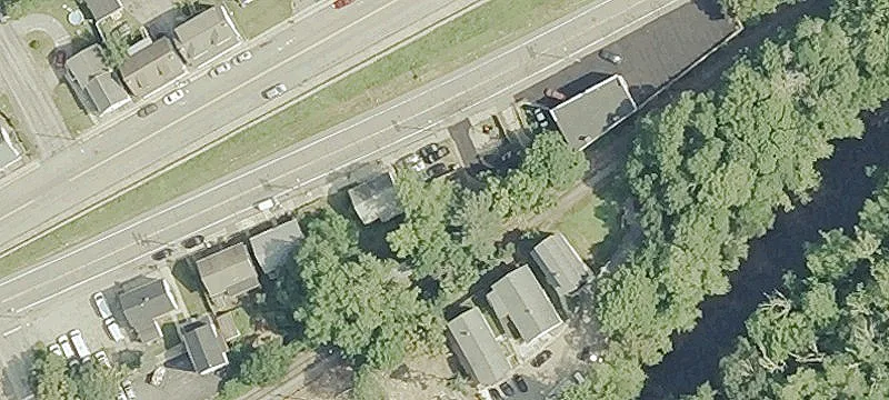 257 Main St