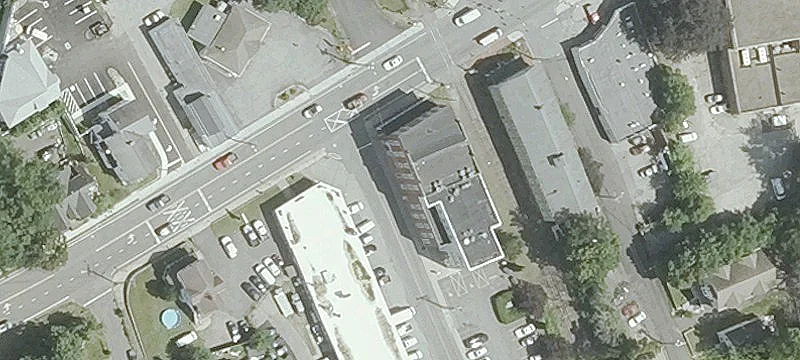 30 Brg St Ste, Unit 201