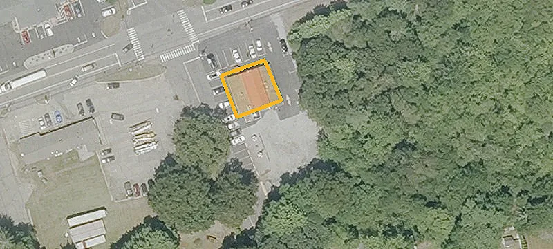 109 Boston Post Rd
