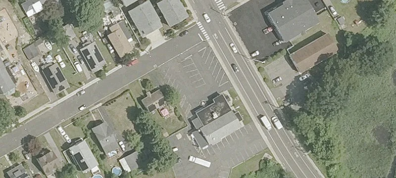 428 Naugatuck Ave