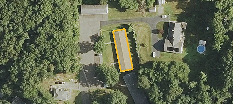 32 Homestead Park