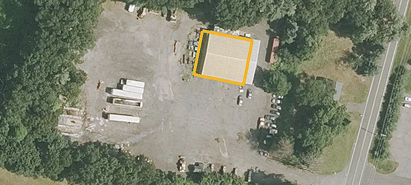 32-34 Hazelwood Rd