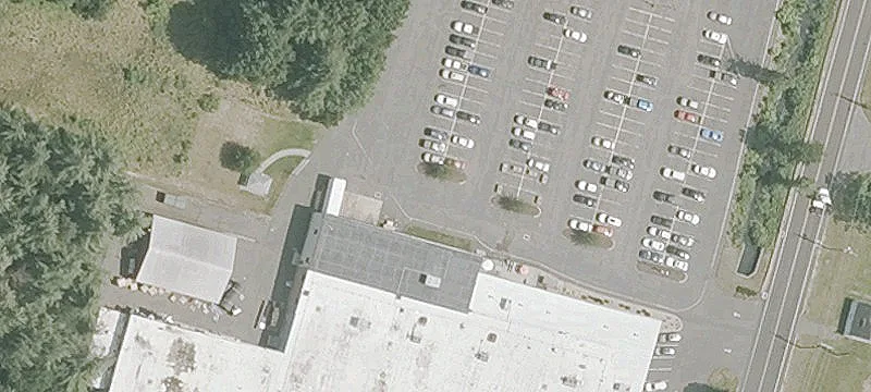 39 Bradley Park Rd