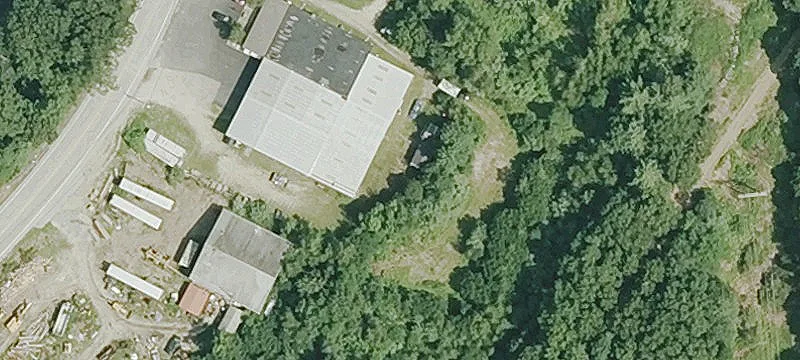 339 Riverside Dr