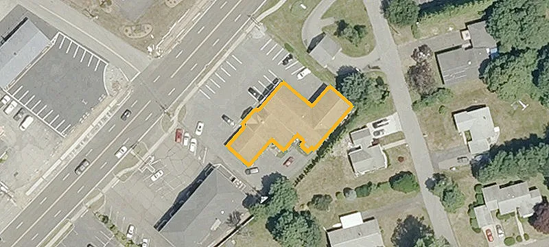 880 Boston Post Rd