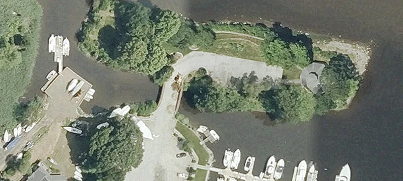 3 Barnes Ave