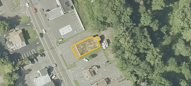 166 Main St