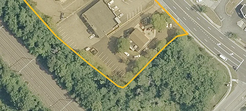 799 Long Hl Rd