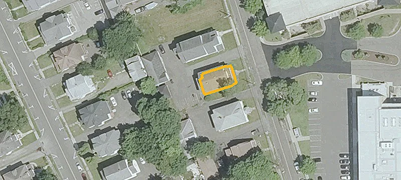 14 5th Ave