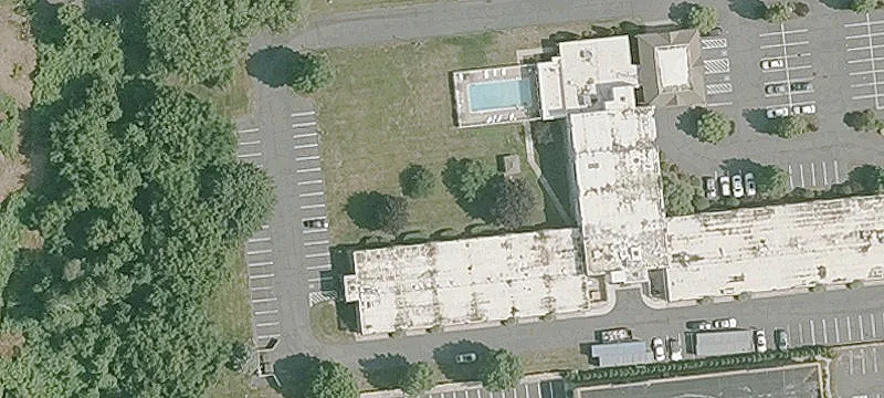 185 Brainard Rd