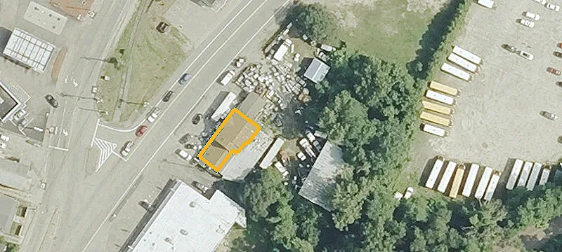 15 Jewett City Rd