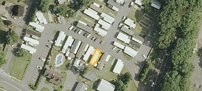 3 Parker Farms Rd