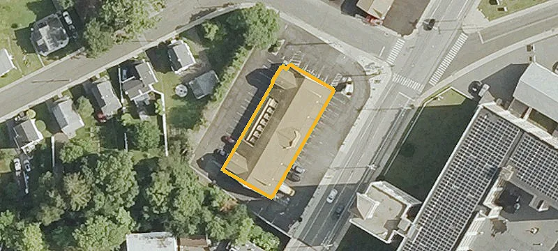 130 Main St
