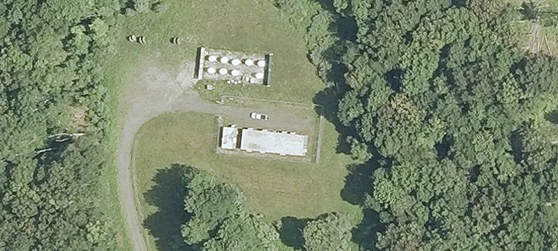 170 New Milford E Rd