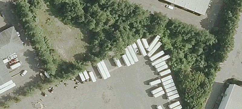 17 Capital Dr
