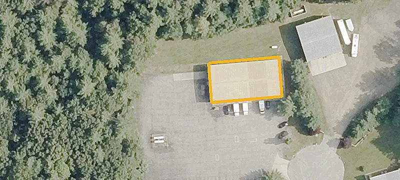 10 Commerce Dr