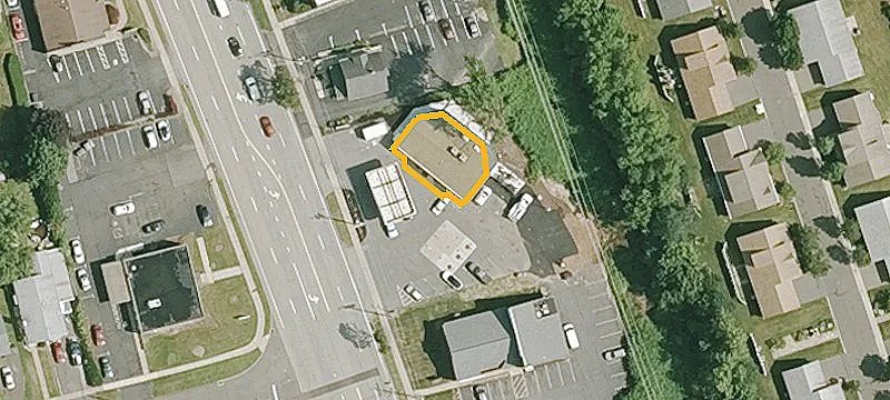 384 Silas Deane Hwy
