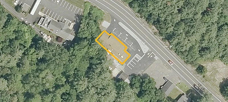 18 Stafford Rd