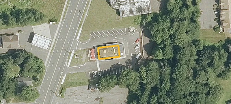 226 Talcottville Rd