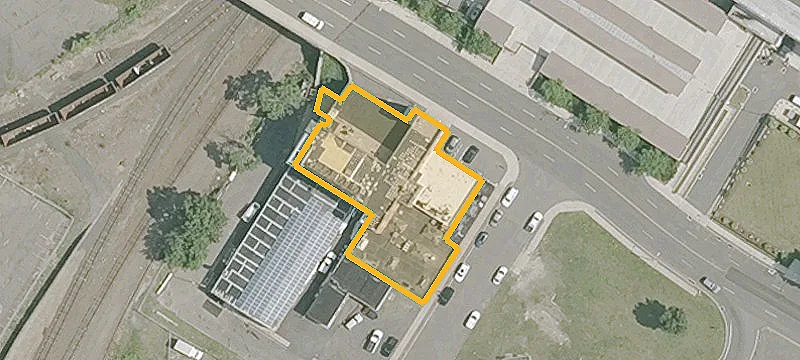 41 Walnut St, Unit 51