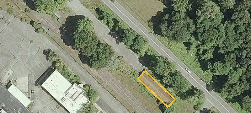59 Boardman Rd