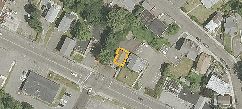 225 Rubber Ave