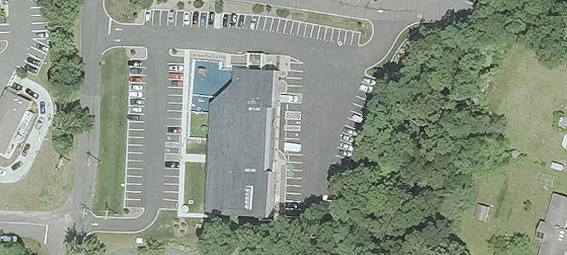 117 Old State Rd