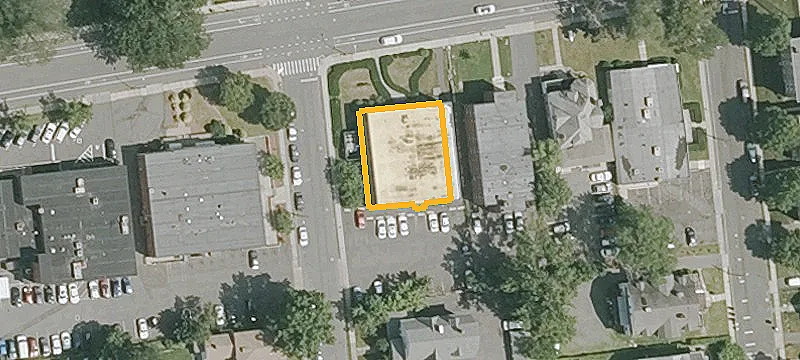 609 Farmington Ave
