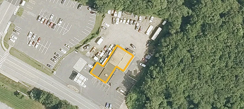 394 Main St
