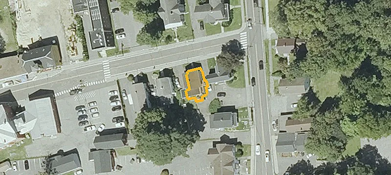 34-36 Church St