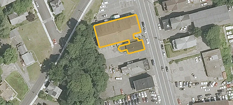 649 Watertown Ave
