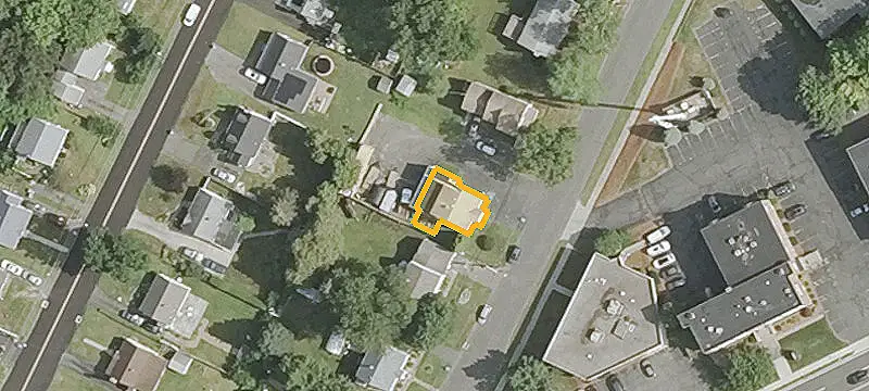 35 Boardman St