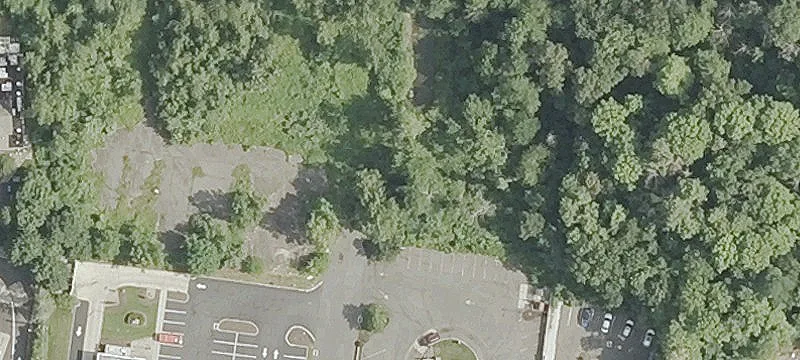 167 New Britain Ave