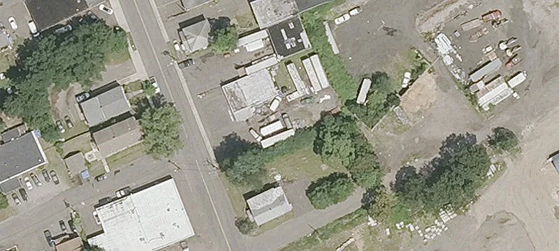 271 Frnt Ave
