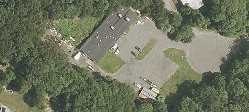 71 Naugatuck Dr