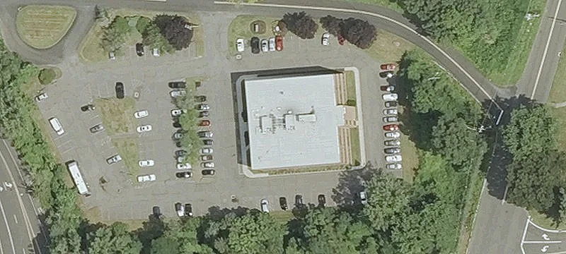 85 Barnes Rd, Unit 2E