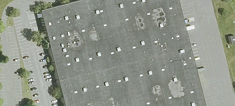 595 Federal Rd