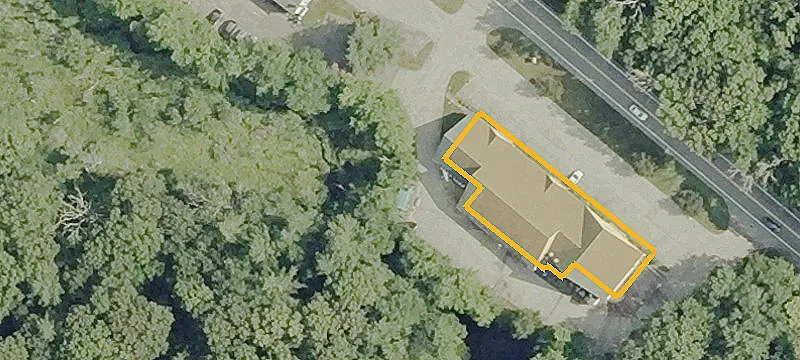 55 Nott Hwy, Unit 69