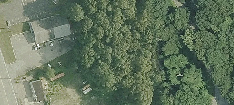 1002 Rte 12