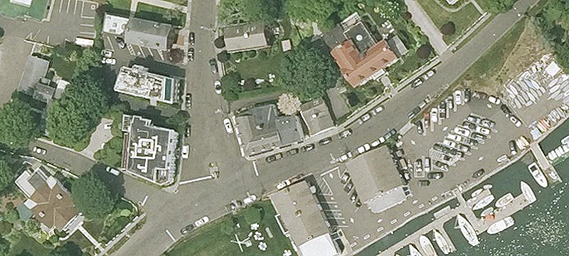 251 Main St, Unit 3