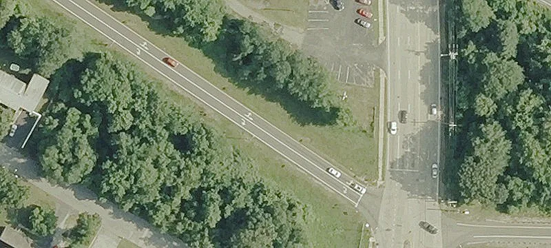 2090 Norwich New London Tpke