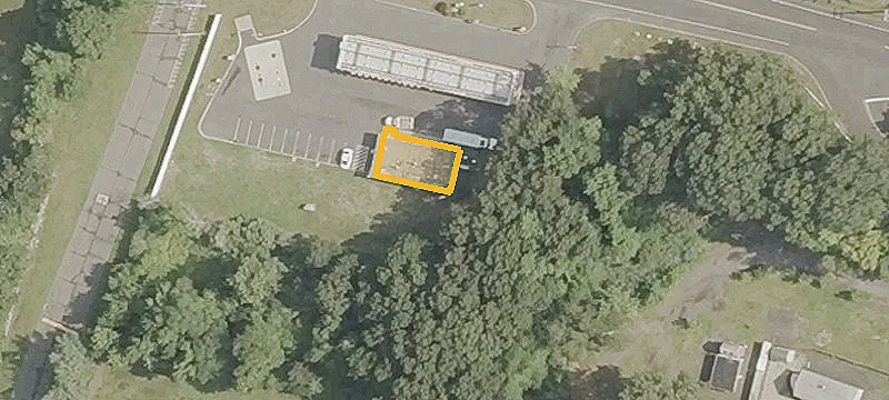 1059 New Hvn Rd
