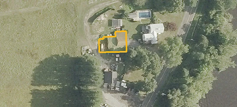 77 Riv Rd