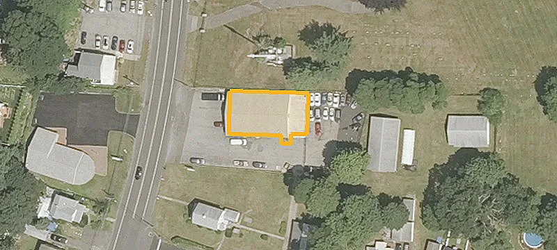 330 Riv Rd