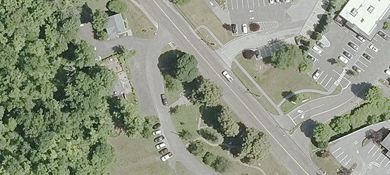 25 State Rte 37th, Unit 1